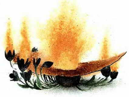 Иллюстрация к книге — Самые страшные ужасы [i_022.jpg]