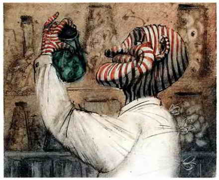 Иллюстрация к книге — Самые страшные ужасы [i_024.jpg]