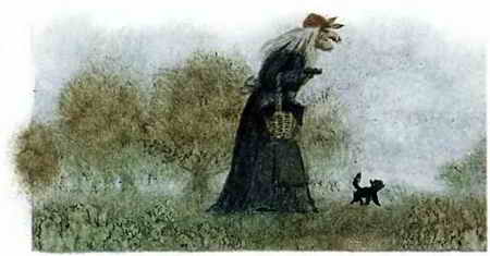 Иллюстрация к книге — Самые страшные ужасы [i_030.jpg]