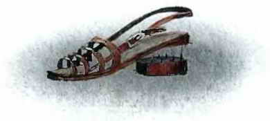 Иллюстрация к книге — Самые страшные ужасы [i_047.jpg]