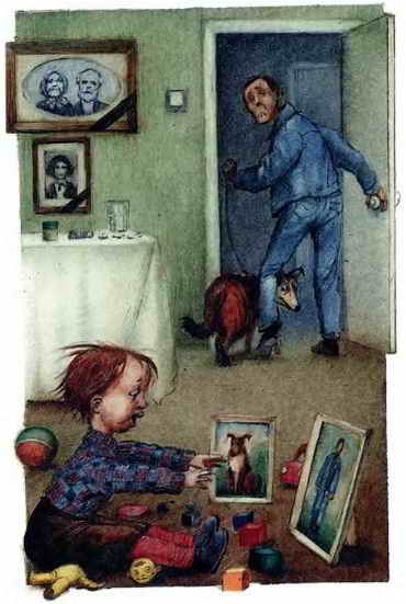 Иллюстрация к книге — Самые страшные ужасы [i_048.jpg]