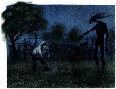 Иллюстрация к книге — Самые страшные ужасы [i_049.jpg]