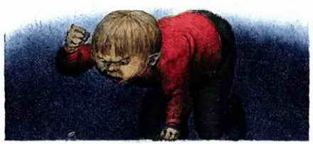 Иллюстрация к книге — Самые страшные ужасы [i_050.jpg]