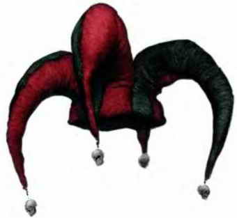 Иллюстрация к книге — Самые страшные ужасы [i_063.jpg]