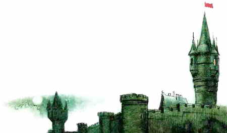 Иллюстрация к книге — Кошмарные ужасы [i_005.jpg]