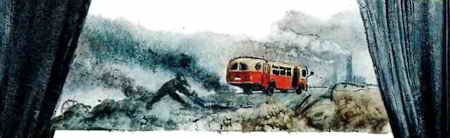 Иллюстрация к книге — Кошмарные ужасы [i_007.jpg]