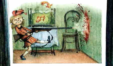 Иллюстрация к книге — Кошмарные ужасы [i_008.jpg]