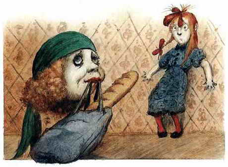 Иллюстрация к книге — Кошмарные ужасы [i_010.jpg]