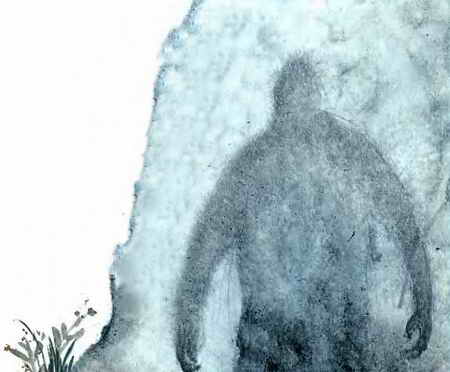 Иллюстрация к книге — Кошмарные ужасы [i_012.jpg]