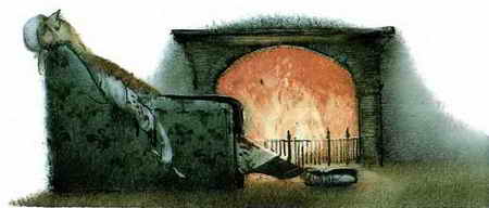 Иллюстрация к книге — Кошмарные ужасы [i_026.jpg]