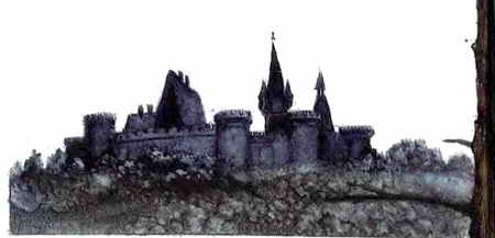 Иллюстрация к книге — Кошмарные ужасы [i_031.jpg]