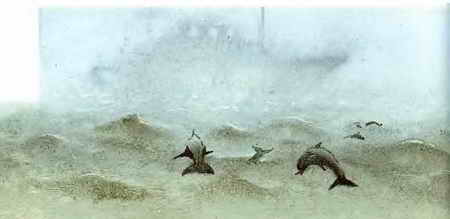 Иллюстрация к книге — Кошмарные ужасы [i_035.jpg]