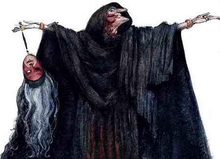 Иллюстрация к книге — Кошмарные ужасы [i_041.jpg]