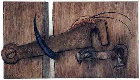 Иллюстрация к книге — Кошмарные ужасы [i_043.jpg]