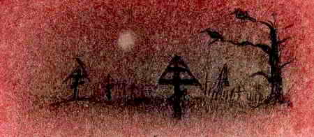 Иллюстрация к книге — Ужастики [i_005.jpg]