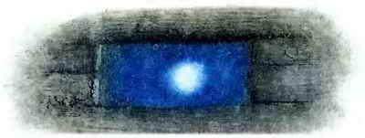 Иллюстрация к книге — Ужастики [i_018.jpg]