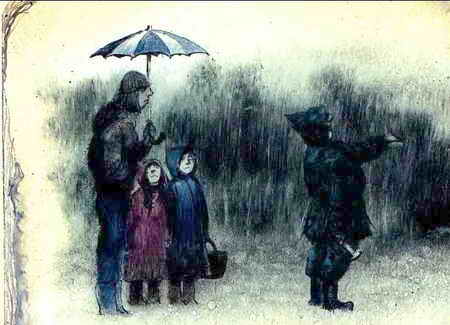 Иллюстрация к книге — Ужастики [i_019.jpg]