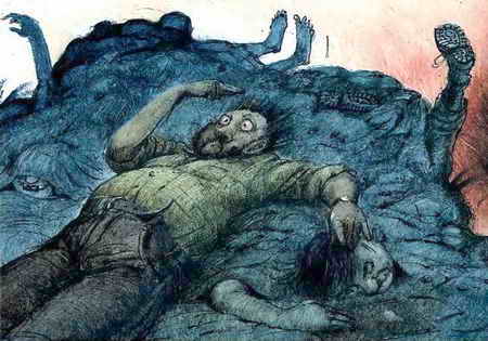 Иллюстрация к книге — Ужастики [i_029.jpg]