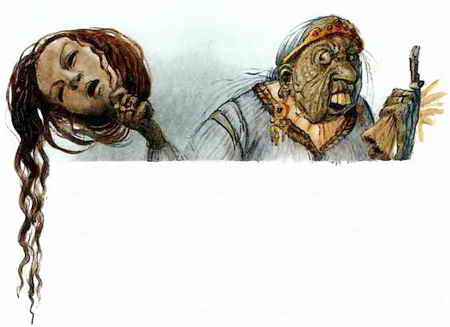 Иллюстрация к книге — Ужастики [i_043.jpg]