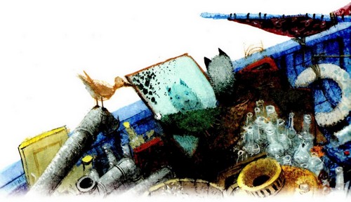 Иллюстрация к книге — Приключения «Котобоя» [i_008.jpg]