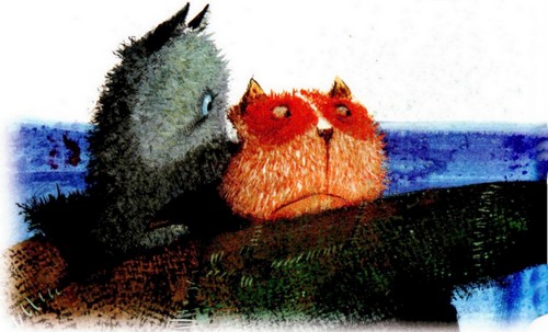 Иллюстрация к книге — Приключения «Котобоя» [i_011.jpg]