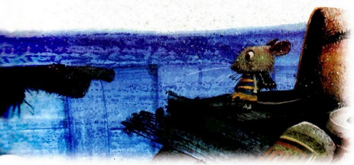 Иллюстрация к книге — Приключения «Котобоя» [i_012.jpg]