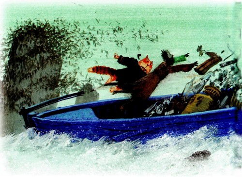 Иллюстрация к книге — Приключения «Котобоя» [i_013.jpg]