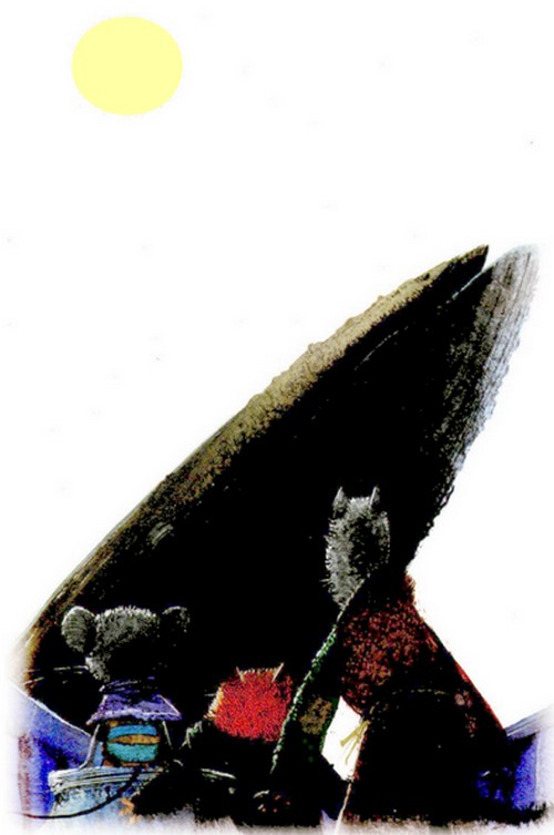 Иллюстрация к книге — Приключения «Котобоя» [i_016.jpg]