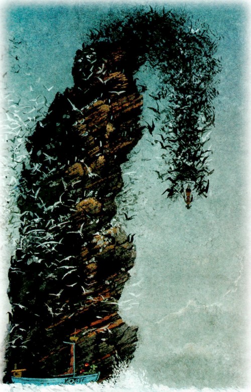 Иллюстрация к книге — Приключения «Котобоя» [i_027.jpg]