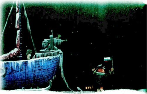 Иллюстрация к книге — Приключения «Котобоя» [i_029.jpg]