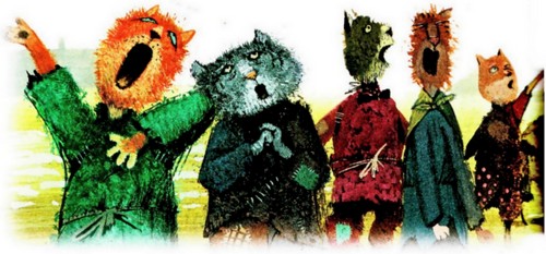 Иллюстрация к книге — Приключения «Котобоя» [i_037.jpg]