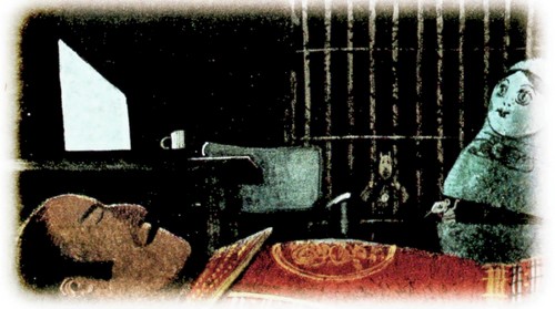 Иллюстрация к книге — Приключения «Котобоя» [i_043.jpg]