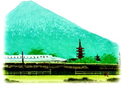 Иллюстрация к книге — Приключения «Котобоя» [i_046.jpg]