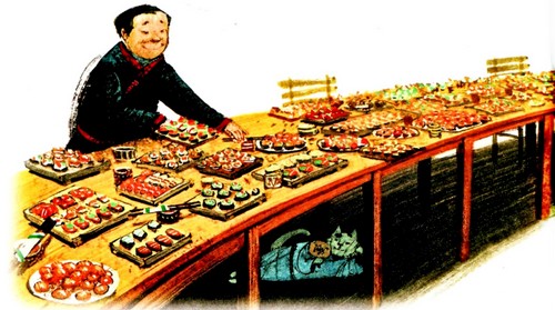 Иллюстрация к книге — Приключения «Котобоя» [i_047.jpg]