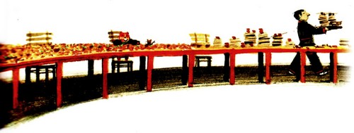 Иллюстрация к книге — Приключения «Котобоя» [i_048.jpg]