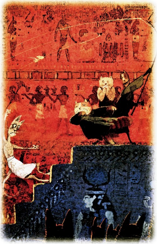 Иллюстрация к книге — Приключения «Котобоя» [i_056.jpg]