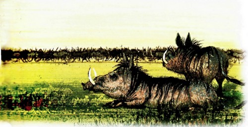 Иллюстрация к книге — Приключения «Котобоя» [i_060.jpg]