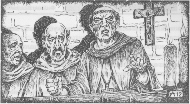 Иллюстрация к книге — Беглая монахиня [image19.png]