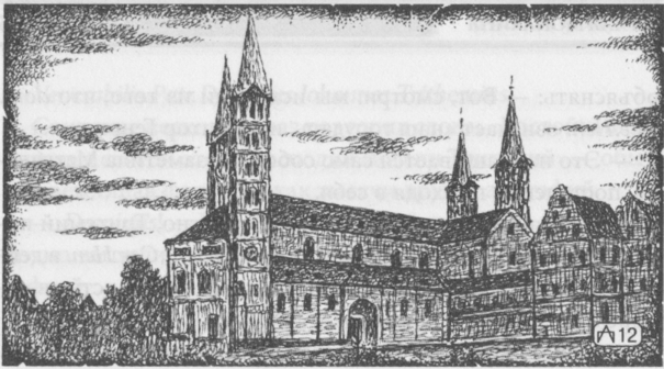 Иллюстрация к книге — Беглая монахиня [image24.png]