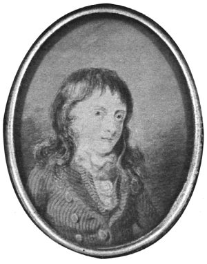 Иллюстрация к книге — Тернер [i_002.jpg]