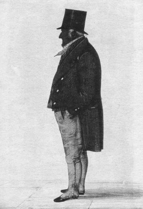 Иллюстрация к книге — Тернер [i_014.jpg]