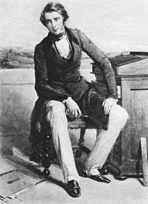 Иллюстрация к книге — Тернер [i_015.jpg]