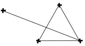 Иллюстрация к книге — Хоксмур [i_001.png]