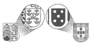 Иллюстрация к книге — Кодекс 632 [pic13.jpg]