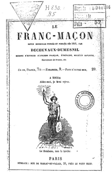 Иллюстрация к книге — Братство смерти [pic03.jpg]