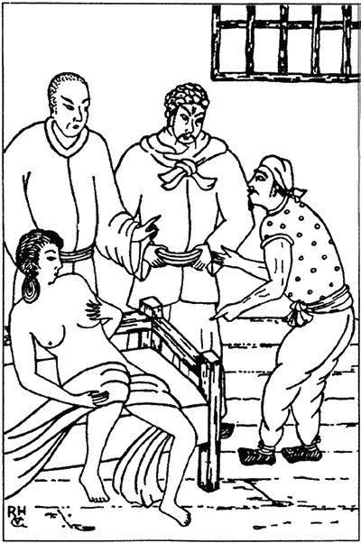 Иллюстрация к книге — Убийство по-китайски: Смертоносные гвозди [i_010.png]