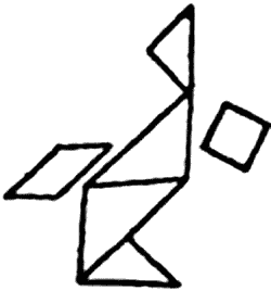 Иллюстрация к книге — Убийство по-китайски: Смертоносные гвозди [i_011.png]