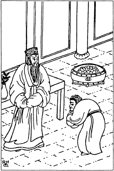 Иллюстрация к книге — Убийство по-китайски: Смертоносные гвозди [i_012.png]