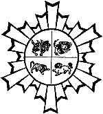 Иллюстрация к книге — Звезда волхвов [i_022.png]