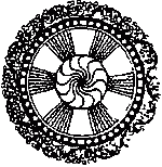 Иллюстрация к книге — Звезда волхвов [i_030.png]